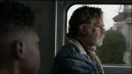 Shameless US - Season 11 Episode 10